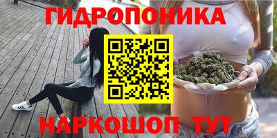 прущая мука Моздок