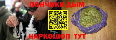 ГАЛЛЮЦИНОГЕННЫЕ ГРИБЫ Можга